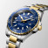 Longines HYDROCONQUEST - Bild 3