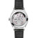 Omega Constellation Observatory - Bild 2