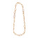 Ole Lynggaard Copenhagen Love Collier klein - Bild 2