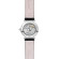 Chopard Imperiale - Bild 2
