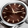 Longines CONQUEST HERITAGE - Bild 4