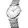 Longines LA GRANDE CLASSIQUE DE LONGINES - Bild 3