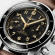 Longines LONGINES SPIRIT PILOT FLYBACK - Bild 3