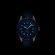Montblanc 1858 Iced Sea Automatic Date - Bild 6
