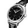 Omega Constellation Observatory - Bild 3