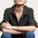 Tamara Comolli GYPSY Armspange 'Candy' - Bild 4