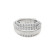 Marco Bicego Masai Ring - Bild 2