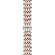 Tissot Le Locle 39mm - Bild 4
