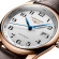 Longines LONGINES MASTER COLLECTION - Bild 6