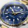 Longines HYDROCONQUEST - Bild 4