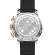Chopard Mille Miglia 2021 Race Edition - Bild 2