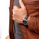 Longines LONGINES SPIRIT - Bild 7