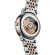 Longines LONGINES ELEGANT COLLECTION - Bild 2