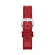 Chopard Happy Sport - Bild 5
