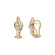 Schaffrath CALLA Ohrschmuck - Bild 2