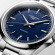 Longines CONQUEST - Bild 4