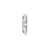 Tissot Bellissima Small Lady - Bild 3