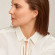 Tamara Comolli SIGNATURE Hoop Ohrringe Small - Bild 4