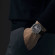 Chopard Mille Miglia 2021 Race Edition - Bild 5