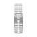 Chopard Alpine Eagle 41 - Bild 5