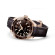 Omega Seamaster Planet Ocean 600M - Bild 2
