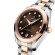 Omega Seamaster Aqua Terra 150 M - Bild 3