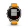 Garmin fēnix® 8 – 47 mm, AMOLED - Bild 12