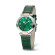 Chopard Imperiale - Bild 4