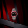 TUDOR Black Bay - Bild 4