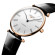 Longines LA GRANDE CLASSIQUE DE LONGINES - Bild 4