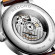 Longines RECORD - Bild 5