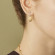 Marco Bicego Siviglia Ohrringe - Bild 2