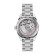Omega Seamaster Aqua Terra 150M - Bild 2