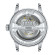Tissot  Le Locle Powermatic 80 20th Anniversary - Bild 4