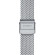 Tissot Everytime 34mm - Bild 3