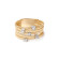 Marco Bicego Goa Ring - Bild 2