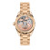 Omega Seamaster Aqua Terra Shades - Bild 2