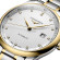Longines LONGINES MASTER COLLECTION - Bild 6