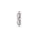 Tissot Lovely Square - Bild 2