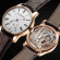 Moritz Grossmann HAMATIC - Bild 2