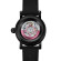 Chronoswiss Flying Regulator Open Gear Pink Panther - Bild 2