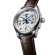 Longines LONGINES MASTER COLLECTION RETROGRADE - Bild 3