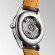 Longines FLAGSHIP CLASSIC - Bild 2
