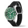 Montblanc 1858 Iced Sea Automatic Date - Bild 2