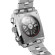 TAG Heuer TAG HEUER MONACO CHRONOGRAPH - Bild 3