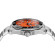 TAG Heuer TAG HEUER AQUARACER PROFESSIONAL 300 ORANGE DIVER - Bild 4