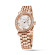 Chopard Happy Sport - Bild 4