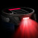 Garmin quatix® 8 – 47 mm, AMOLED - Bild 8