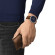 Tissot Chemin des Tourelles Powermatic 80 42 mm - Bild 6