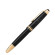 Montblanc Meisterstück Around the World in 80 Days LeGrand Rollerball - Bild 5